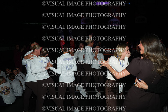 ILDANCE_26_A1029