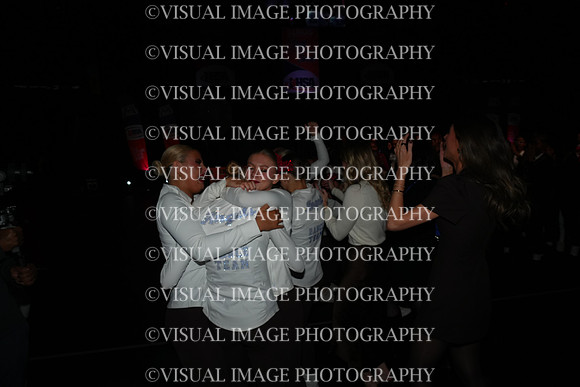 ILDANCE_26_A1032