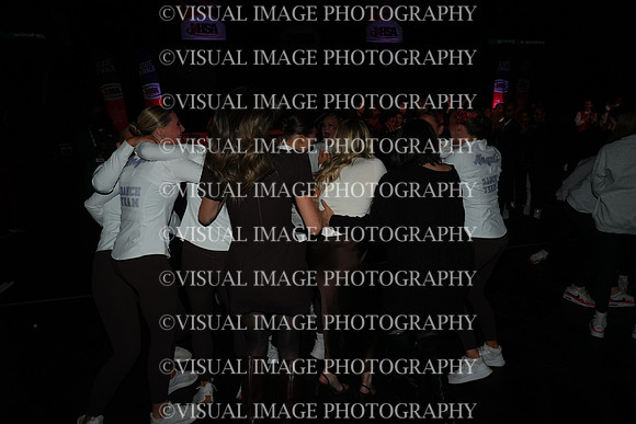 ILDANCE_26_A1030