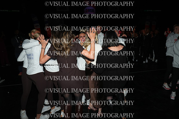 ILDANCE_26_A1031