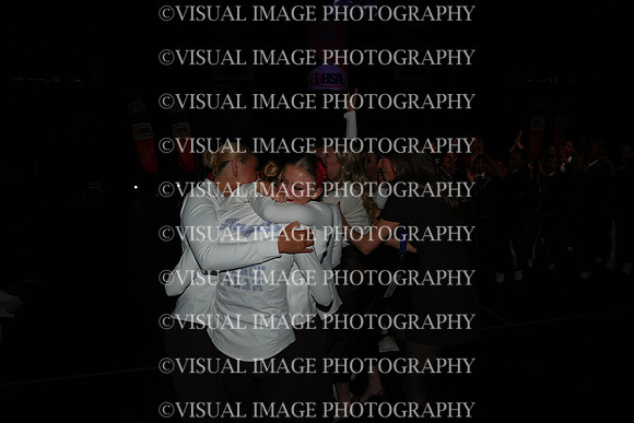 ILDANCE_26_A1034