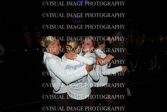 ILDANCE_26_A1035