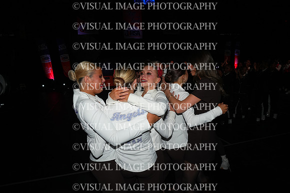 ILDANCE_26_A1036