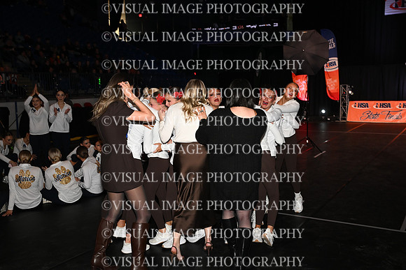ILDANCE_26_A1033