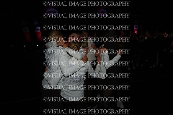 ILDANCE_26_A1038
