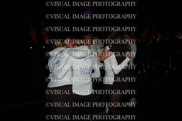 ILDANCE_26_A1039