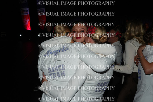 ILDANCE_26_A1041