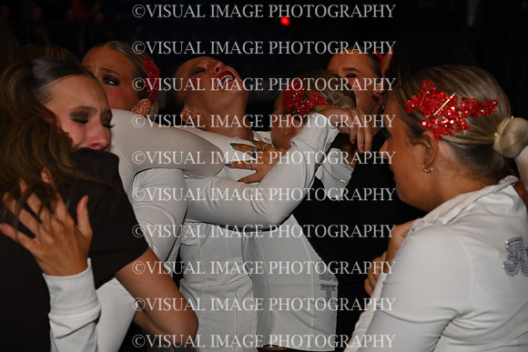 ILDANCE_26_A1040