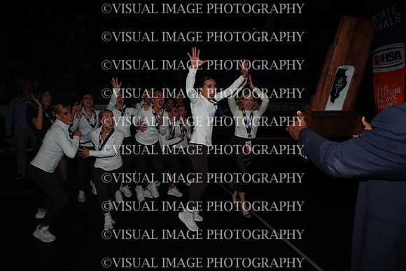 ILDANCE_26_A1046