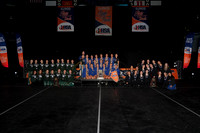 Class 2A