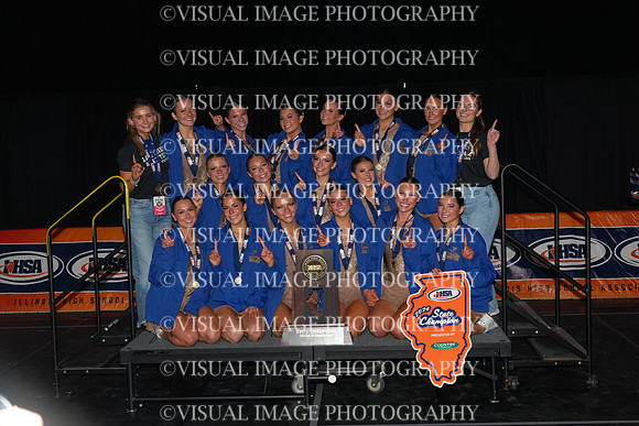 ILDANCE_26_A2006