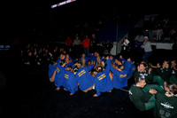 ILDANCE_26_A2008