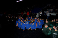 ILDANCE_26_A2009