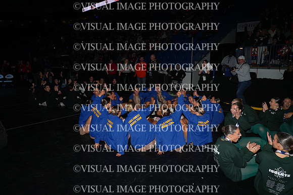 ILDANCE_26_A2009