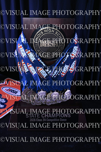ILDANCE_26_A2007