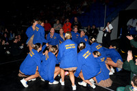 ILDANCE_26_A2010