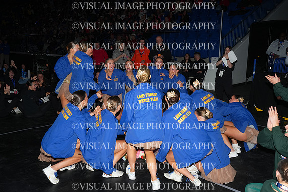 ILDANCE_26_A2010