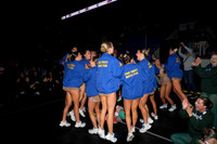 ILDANCE_26_A2011