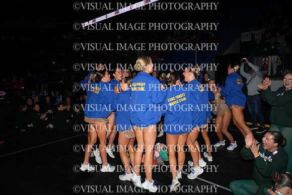 ILDANCE_26_A2011