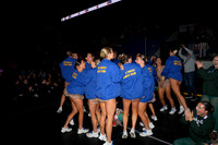 ILDANCE_26_A2012