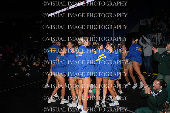 ILDANCE_26_A2012