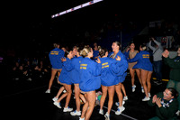 ILDANCE_26_A2013