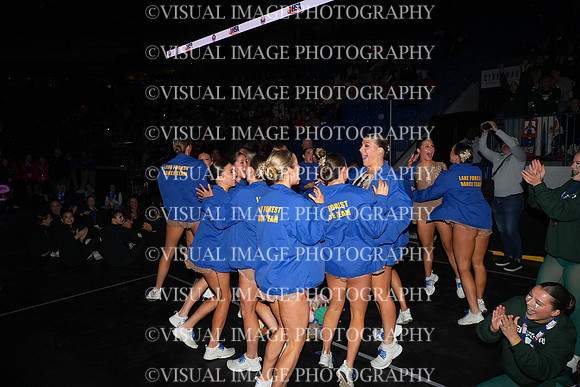 ILDANCE_26_A2013
