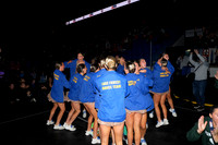 ILDANCE_26_A2014