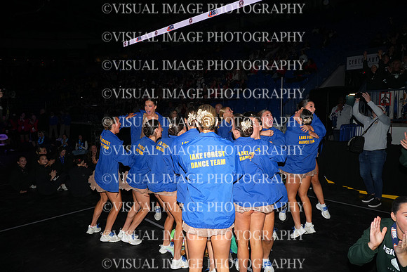 ILDANCE_26_A2014