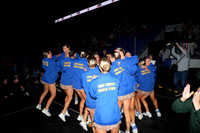 ILDANCE_26_A2015