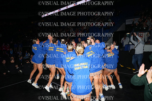 ILDANCE_26_A2015