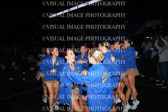 ILDANCE_26_A2016