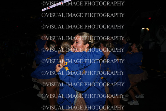 ILDANCE_26_A2019