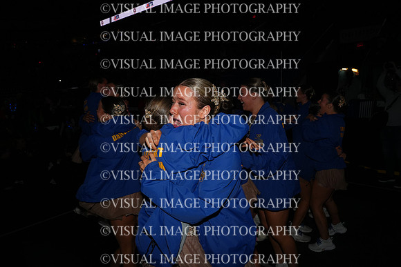 ILDANCE_26_A2020