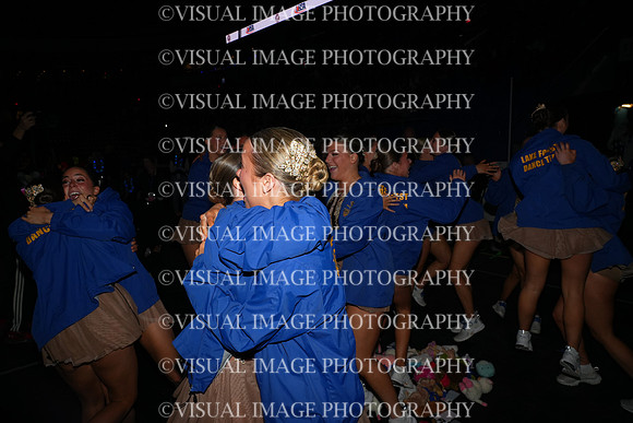 ILDANCE_26_A2021