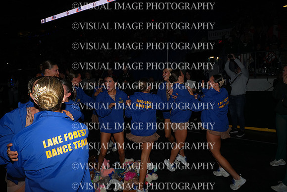ILDANCE_26_A2022