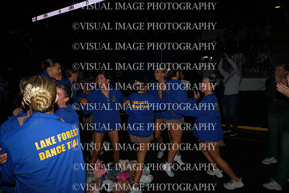 ILDANCE_26_A2023