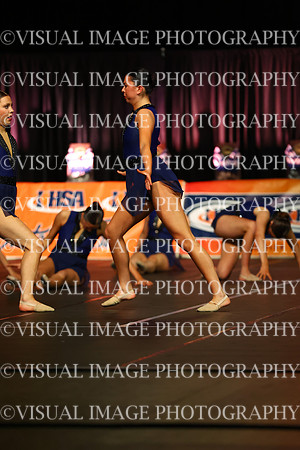 ILDANCE_25_3010038