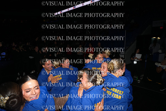 ILDANCE_26_A2026