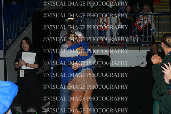 ILDANCE_26_A2027