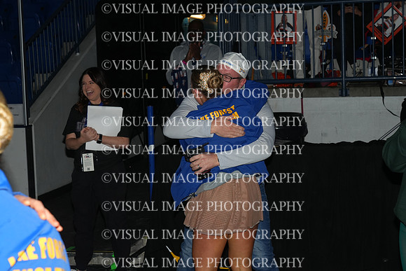 ILDANCE_26_A2029