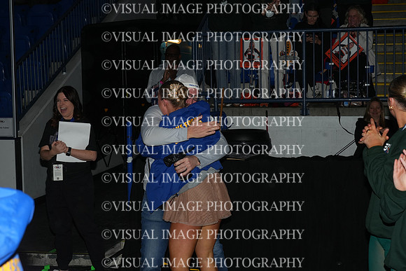 ILDANCE_26_A2028