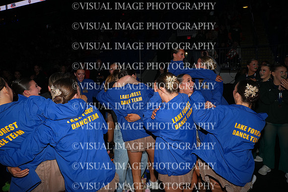 ILDANCE_26_A2035