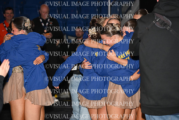 ILDANCE_26_A2034