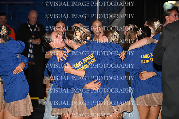 ILDANCE_26_A2039