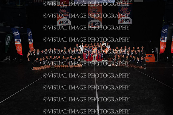 ILDANCE_26_A3002
