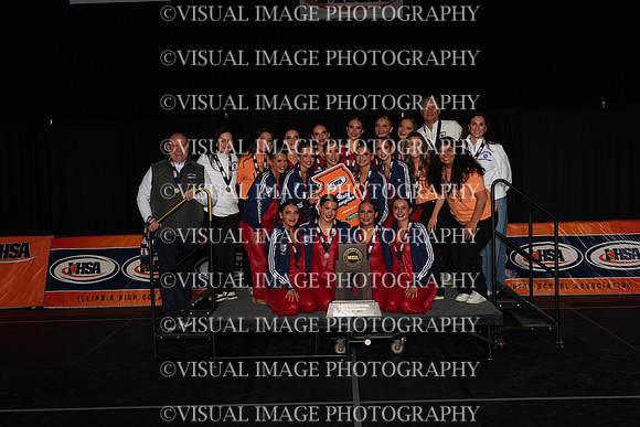 ILDANCE_26_A3003