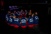 ILDANCE_26_A3007