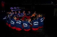 ILDANCE_26_A3008