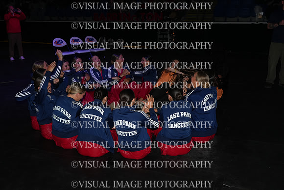 ILDANCE_26_A3008